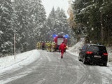 tirol