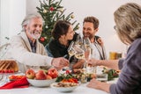 Schlumberger bleibt Nr. 1 Sektmarke des Landes&nbsp; und&nbsp;Sekt zu Weihnachten und Silvester bleibt ein unverzichtbarer Begleiter.