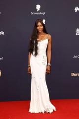 Bambi 2025
