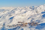Zum 10. Mal gekürt! Das soll das beste Skigebiet der Welt sein