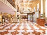 Prunkvolles Grand Hotel am Ring ist verkauft