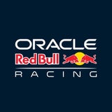 Red Bull Oracle Logo