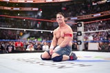 John Cena