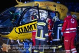 Brand Baden bei Wien