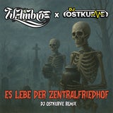 Nach Konzert-Absagen: Ambros rockt jetzt im Trend-Sound