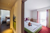 Reiters Finest Family: Familientherme im Burgenland