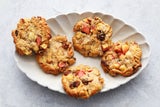 Bratapfel mal anders: Die besten Ideen für die Vorweihnachtszeit