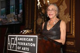 Neben ihrer Arbeit für das Crystal Bridges Museum of American Art  beschäftigt sich Alice Walton auch mit der Pferdezucht und Immobilien