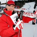 schladming06