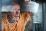 Inflation, Gesundheit, Einwanderung? Das bereitet den Österreichern die meisten Sorgen