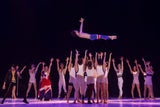 Freddie Mercury rockt Wien als Ballett-Show