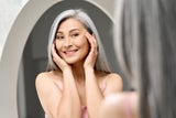 Anti-Aging-Hack: Wie Sie mit Gedanken den Alterungsprozess stoppen können