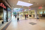 Top-Marken in rund&nbsp;60 Shops.