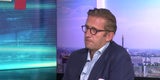 Mahrer-Fehler: Erst 10 Tage später bekennt sich ÖVP zu ihm