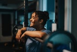 Geniale Tipps: So ziehen Sie Ihre Fitness-Vorsätze wirklich durch