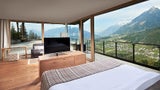 Inklusive Geheimtipps: Das sind die beliebtesten Wellnesshotels