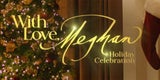 Meghans Weihnachtsshow in der Kritik: Harry-Schmusi & "Geht's noch schmalziger?"