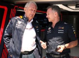 Schumacher: Seine knallharte Abrechnung mit Red Bull