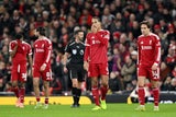 Liverpool