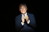 Giorgio Armani