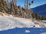 kaltenbach