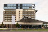 HolidayCheck Award 2026 kürt die beliebtesten Hotels in Österreich