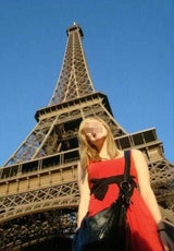Jennifer s