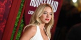 BH-Aktion: Sydney Sweeney droht Ärger wegen Hollywood-Sign-Stunt