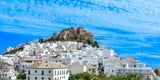 Geheimtipps in Spanien: 5 unbekannte Traumorte