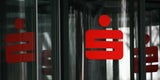 Sparkasse
