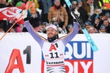 Linus Straßer