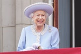 Mode-Vermächtnis: Queen Elizabeth II. mit eigener Ausstellung