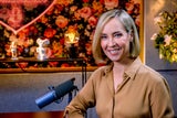 ORF-Beben: "Liebesg'schichten" werden jetzt zum Podcast
