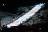 Snowboard Weltcup. Erleben Sie in Gastein Snowboard-Elite von 12. bis 14. Jänner hautnah.