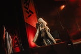 Rita Ora in Ischgl
