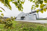 Ein Schlüssel zur Energiewende: Grüner Wasserstoff