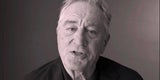 De Niro Trump