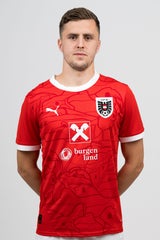 Christoph Baumgartner