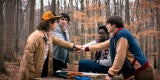 Stranger Things Finale bringt „brutalsten Tod der ganzen Serie“
