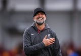 Jürgen Klopp