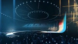 ESC-Bühne