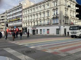 Keplerplatz