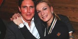 Maria Hoefl-Riesch; Marcus Hoefl