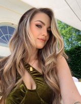 Sorge um steirische Influencerin Stefanie P. - seit Sonntag vermisst