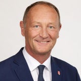 Axel Kassegger