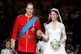 Catherine Princess of Wales