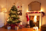 Die besten Tipps: So verhindern Sie, dass der Christbaum nadelt