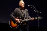 Platz 1: Springsteen rockt sich mit Anti-Trump-Hymne in alle Herzen