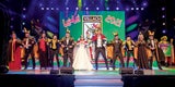 Kopie von Villacher Fasching