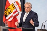 Klaus Luger